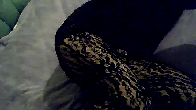 BarbierQueen online show from 10-25-25, 02:24