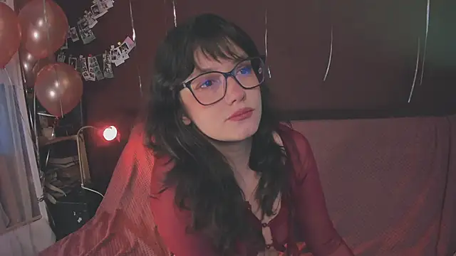 juby yuby online show from 02-27-26, 12:05