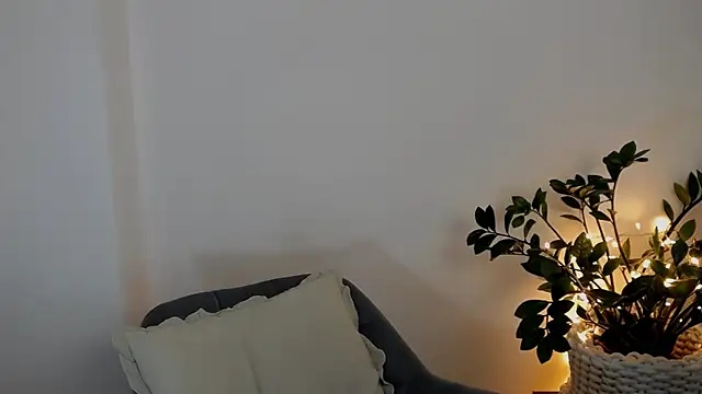 Snapshot of Xentthia chatting on 03-02-26, 03:08 Xentthia online show from 03-02-26, 03:08