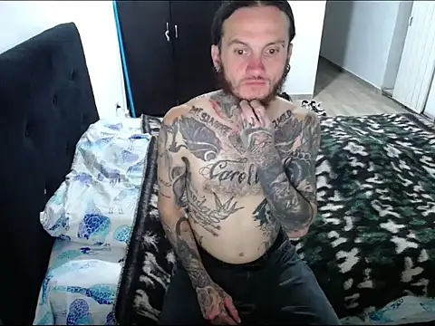 Snapshot of raggaman_ chatting on 03-13-26, 03:02 raggaman online show from 03-13-26, 03:02