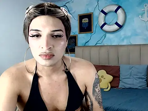 Snapshot of jackson_veryhot chatting on 07-29-26, 12:09 jackson veryhot online show from 07-29-26, 12:09