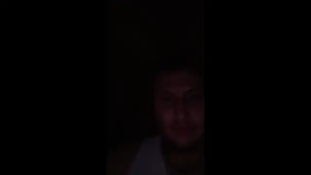 Untrhund23 online show from 10-25-25, 06:10