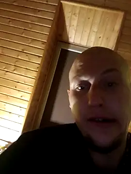 Untrhund23 online show from 11-29-25, 10:02