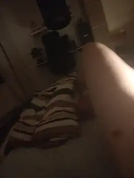 Untrhund23 online show from 12-22-25, 11:46