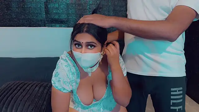 SonY CaM online show from 03-11-25, 07:36