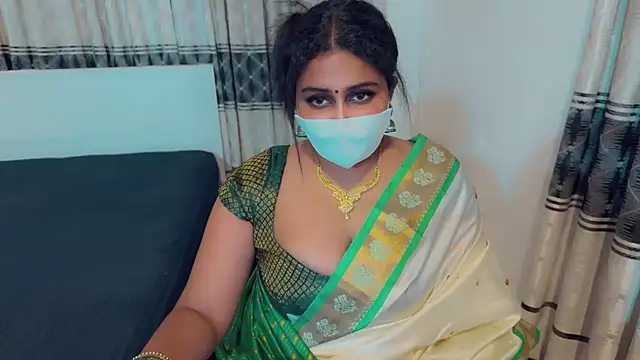 SonY CaM online show from 09-09-25, 05:12