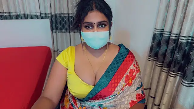 SonY CaM online show from 10-15-25, 05:02