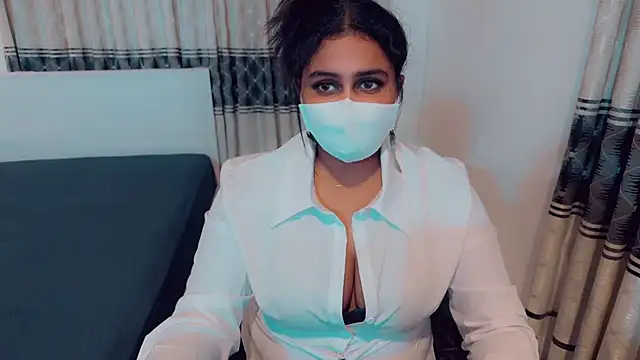 SonY CaM online show from 02-08-26, 05:16