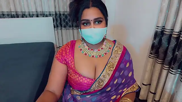 SonY CaM online show from 03-05-26, 10:11