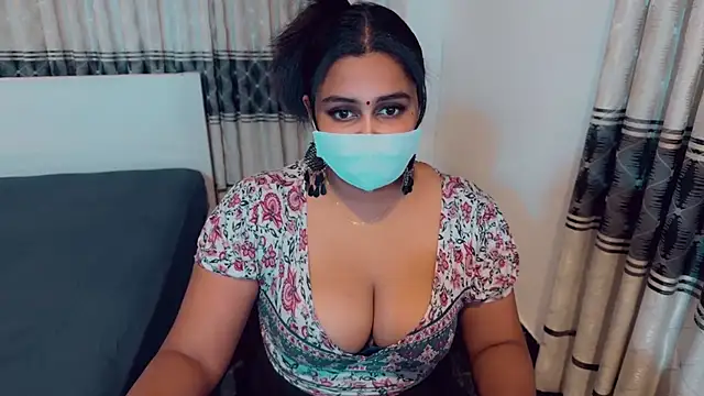 SonY CaM online show from 03-06-26, 05:20