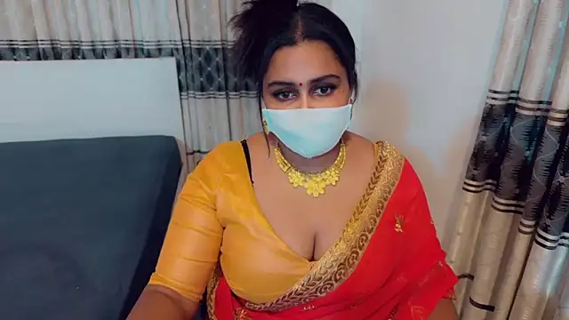 SonY CaM online show from 03-13-26, 10:22