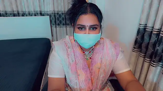 SonY CaM online show from 04-12-26, 05:40