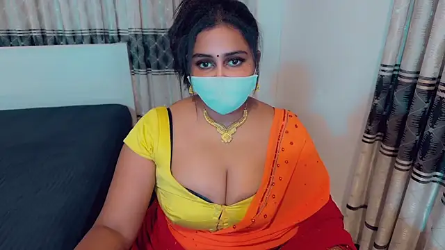 Snapshot of SonY_CaM chatting on 04-22-26, 08:39 SonY CaM online show from 04-22-26, 08:39
