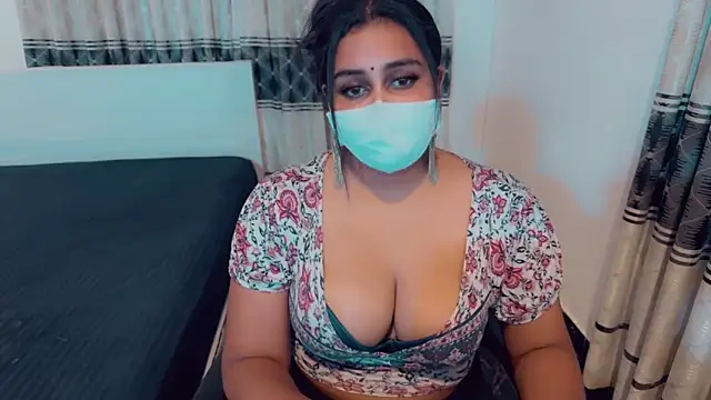 Snapshot of SonY_CaM chatting on 04-25-26, 05:32 SonY CaM online show from 04-25-26, 05:32