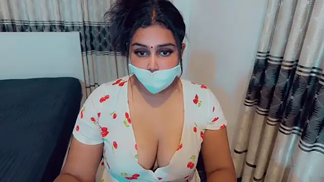 Snapshot of SonY_CaM chatting on 05-16-26, 10:01 SonY CaM online show from 05-16-26, 10:01