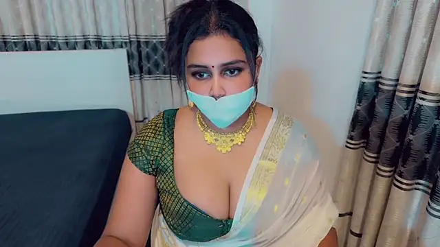 Snapshot of SonY_CaM chatting on 05-20-26, 09:59 SonY CaM online show from 05-20-26, 09:59