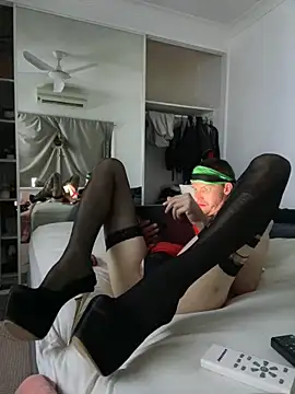 CD Sub2021 online show from 12-13-24, 03:32