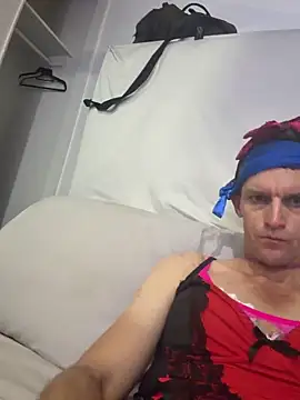 CD Sub2021 online show from 04-01-26, 06:38