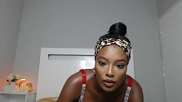 Snapshot of JasminBrown chatting on 06-29-26, 07:14 JasminBrown online show from 06-29-26, 07:14