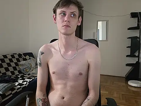 Nikola Stefanovic online show from 06-17-26, 07:37