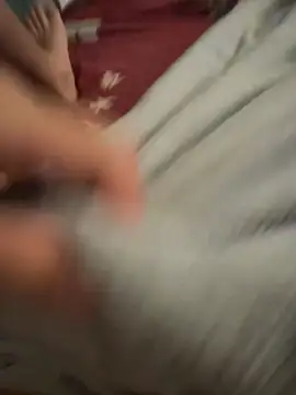 Asap1233 online show from 10-11-25, 02:00