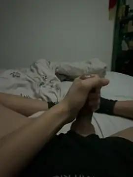 Asap1233 online show from 11-25-25, 01:16