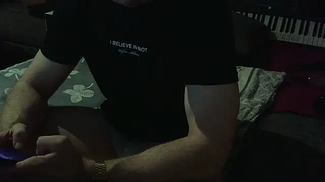 Bblfgbb online show from 09-22-25, 02:02