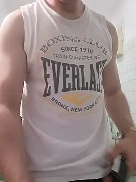 Bblfgbb online show from 12-03-25, 10:19