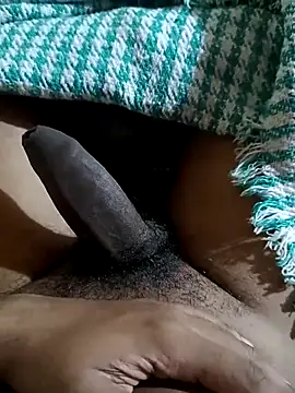 Deluxe dick online show from 03-09-25, 04:55