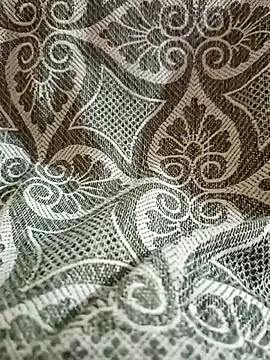 Deluxe dick online show from 09-19-25, 01:12