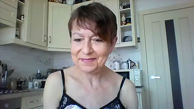 SwettyViktory online show from 03-08-25, 12:09