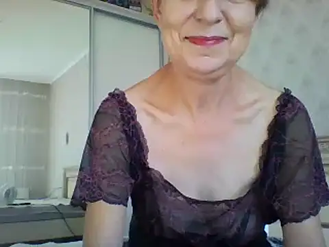 SwettyViktory online show from 10-21-25, 08:15