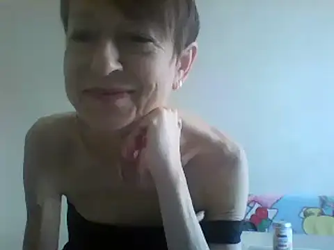 SwettyViktory online show from 04-10-26, 10:42