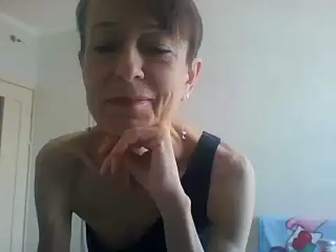 SwettyViktory online show from 04-13-26, 08:42