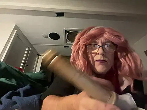 Robnextdoor online show from 06-06-26, 07:02