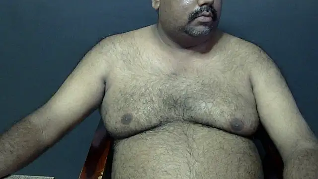 hairysubcub 70 online show from 09-11-25, 06:57