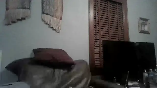 Sailorsartemis online show from 05-27-26, 03:58