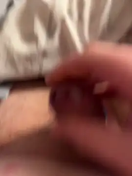 Tomi2244 online show from 02-13-26, 07:10