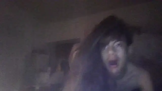 femmnyc online show from 02-12-25, 12:22