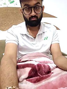 love4shownude online show from 12-27-24, 02:47