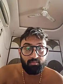 love4shownude online show from 12-29-24, 08:55