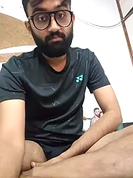 love4shownude online show from 01-07-25, 04:18