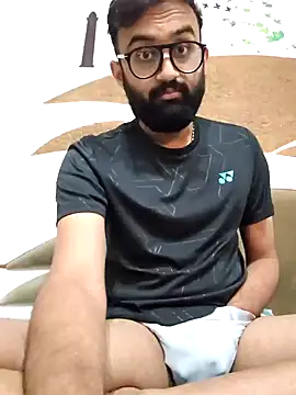 love4shownude online show from 01-09-25, 02:43