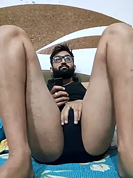 love4shownude online show from 01-16-25, 01:58