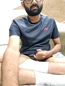 love4shownude online show from 10-16-25, 05:03