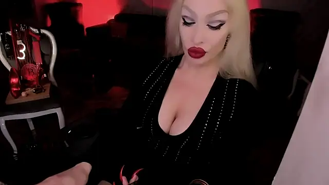 GreedyFinDom online show from 12-05-25, 06:33