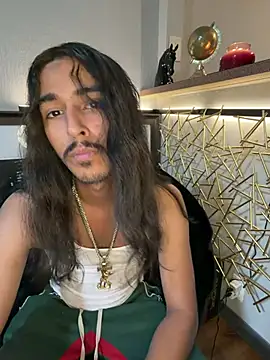 Snapshot of jrrichforever chatting on 01-10-26, 07:15 jrrichforever online show from 01-10-26, 07:15