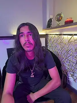 Snapshot of jrrichforever chatting on 01-14-26, 12:16 jrrichforever online show from 01-14-26, 12:16