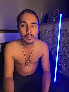 Snapshot of jrrichforever chatting on 02-07-26, 07:06 jrrichforever online show from 02-07-26, 07:06