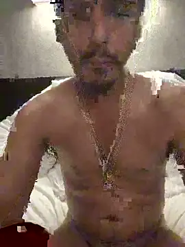 Snapshot of jrrichforever chatting on 02-18-26, 02:51 jrrichforever online show from 02-18-26, 02:51